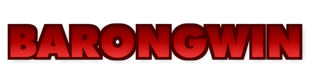 BARONGWIN