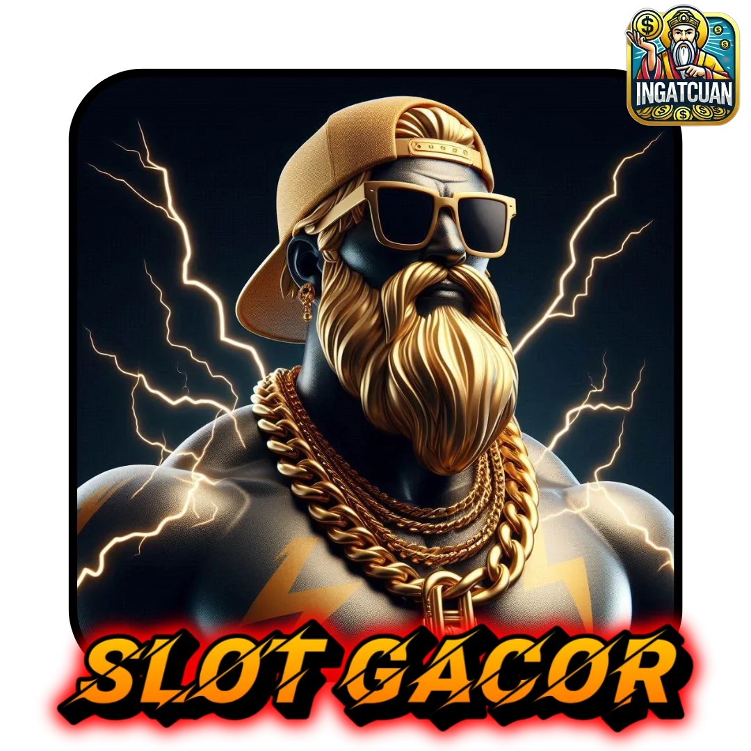 BARONGWIN: Barongwin Topeng Sakral Pembuka Keberuntungan, Mitologi Bali Penakluk Jackpot image 1